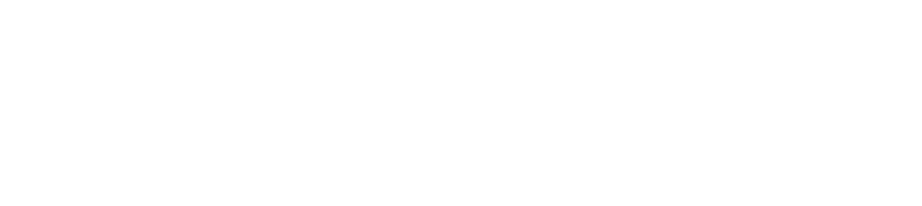 婚活サービスの動向